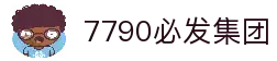 首页|7790必发集团中国官方网站